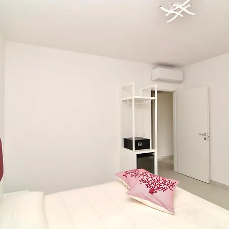 Le Isole Di San Teo Penzion