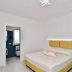 Vendégház Le Isole Di San Teo 3*