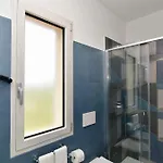 Le Isole Di San Teo