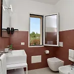 Vendégház Le Isole Di San Teo 3*