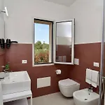Le Isole Di San Teo