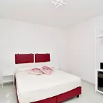 Le Isole Di San Teo 3* San Teodoro