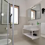 Le Isole Di San Teo 3* San Teodoro