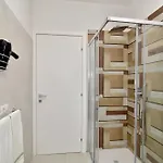 Vendégház Le Isole Di San Teo