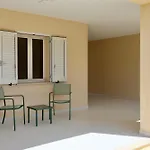 Vendégház Le Isole Di San Teo 3*
