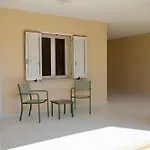 Le Isole Di San Teo Vendégház