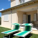 Le Isole Di San Teo