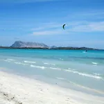 Le Isole Di San Teo 3*