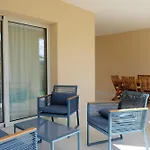 Le Isole Di San Teo 3* San Teodoro