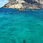 Le Isole Di San Teo San Teodoro