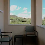 Le Isole Di San Teo San Teodoro