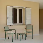 Le Isole Di San Teo San Teodoro