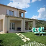 Le Isole Di San Teo San Teodoro