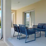 Le Isole Di San Teo 3*