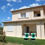 Le Isole Di San Teo 3*