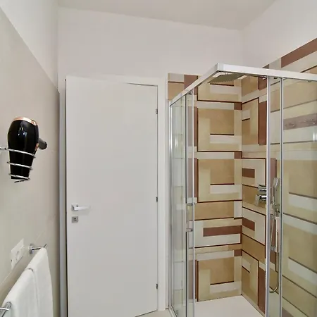 Le Isole Di San Teo Pensjonat San Teodoro (Sardinia)